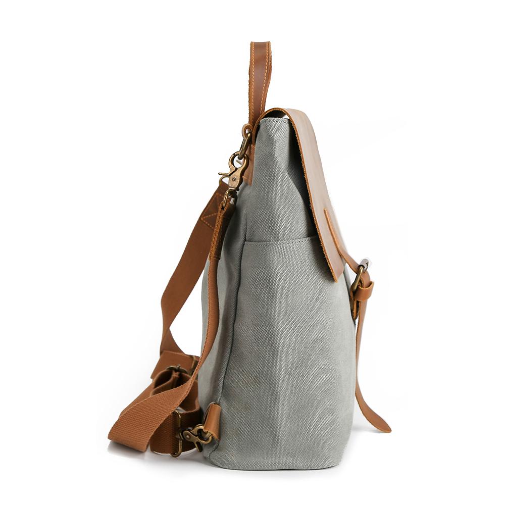 Women's Rucksack - Small Ladies Backpack | NORA