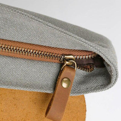 Women's Rucksack - Small Ladies Backpack | NORA – Eiken Shop