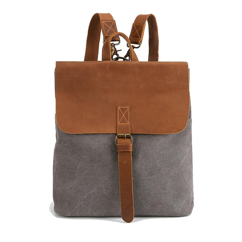 Small Rucksha Women's Rucksack - Small Ladies Backpack | NORA