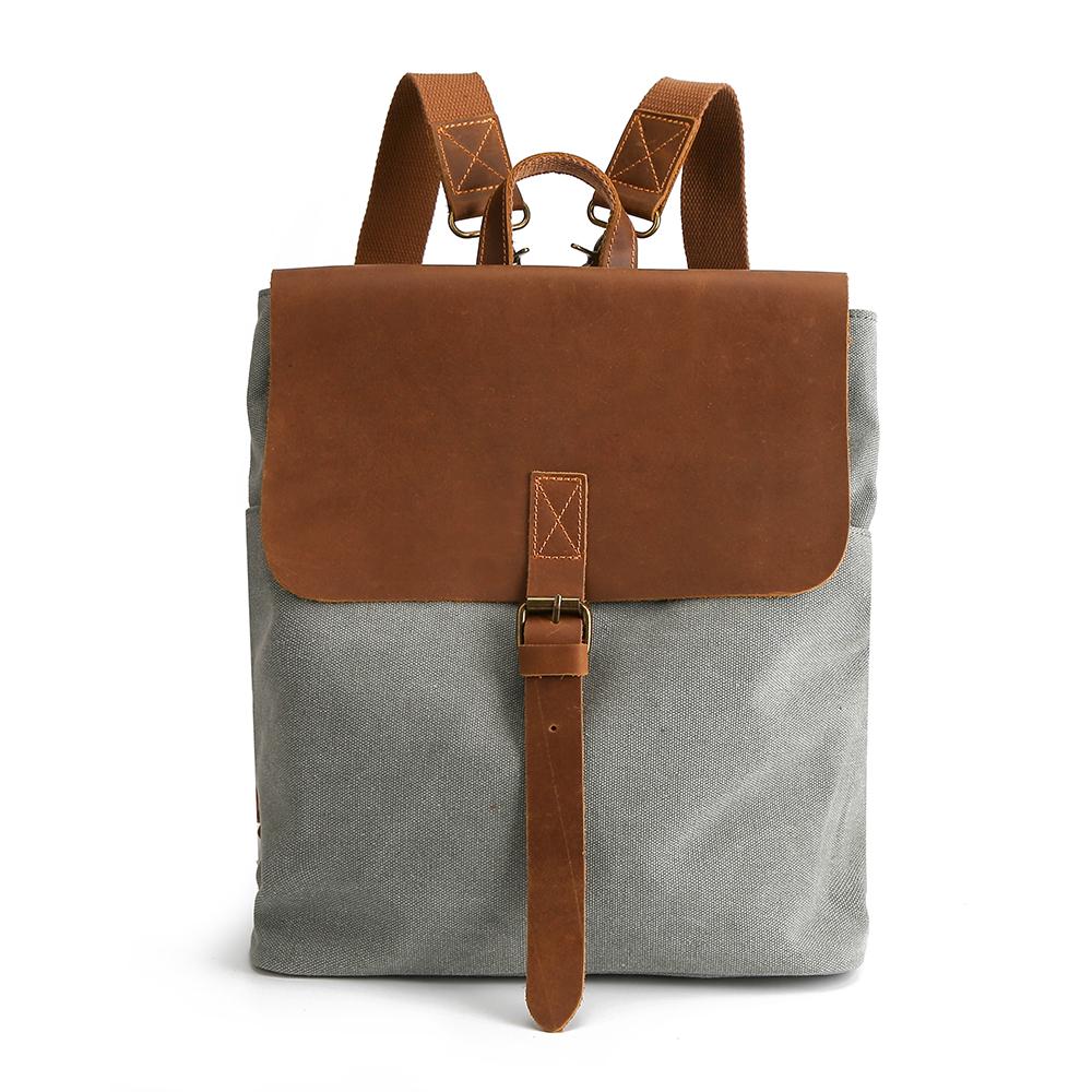 Small Ladies Rucksacks Women's Rucksack - Small Ladies Backpack | NORA