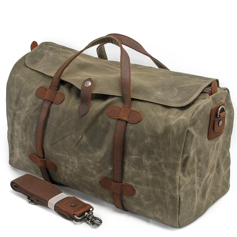 workout duffle bag